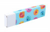 328271c-01 Personalizowany papierowy rękaw