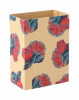 336171c-00 Personalizowany rękaw z papieru kraft