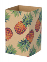 331571c-00 Personalizowany rękaw z papieru kraft
