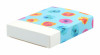 331871c-01 Personalizowany papierowy rękaw