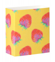 312471c-01 Personalizowany papierowy rękaw