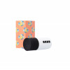 313071c-01 Personalizowany papierowy rękaw