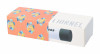 313071c-01 Personalizowany papierowy rękaw