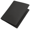 945052s-01 etui na dokumenty RFID SKÓRA