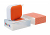 326271c-01 Personalizowany papierowy rękaw