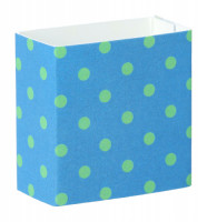 326671c-01 Personalizowany papierowy rękaw