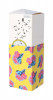 327671c-01 Personalizowany papierowy rękaw