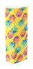 344271c-01 Personalizowany papierowy rękaw