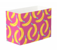 344471c-01 Personalizowany papierowy rękaw