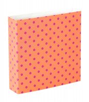 344671c-01 Personalizowany papierowy rękaw