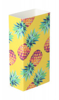 349071c-01 Personalizowany papierowy rękaw