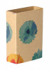 349371c-00 Personalizowany rękaw z papieru kraft