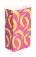 342671c-01 Personalizowany papierowy rękaw