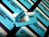 USB-CC-8GB Pamięć USB karta kredytowa 8GB (credit card)
