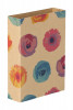 346571c-00 Personalizowany rękaw z papieru kraft