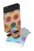 346571c-00 Personalizowany rękaw z papieru kraft