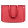 6380m-05 Torba z recyklingu 280 gr/m²