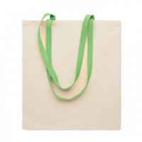 6437m-48 Torba na zakupy 140 gr/m²