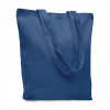 6442m-04 Torba na zakupy 270 gr/m²