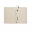 6542m-13 Notes EKO A5 papier z trawy