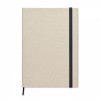 6542m-13 Notes EKO A5 papier z trawy