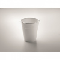 6547m-06 Kubek PP 350 ml