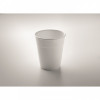 6547m-06 Kubek PP 350 ml
