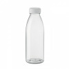 6555m-22 Butelka RPET 500ml