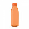 6555m-29 Butelka RPET 500ml