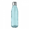 9800m-23 Szklana butelka do picia 650ml