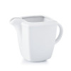 S_316 mlecznik MANHATTAN COFFEE SET Mlecznik 150ml