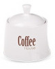S_303 cukiernica WIND COFFEE SET Cukiernica 200ml