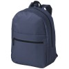 11942800fn plecak