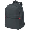 11942800fn plecak
