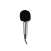 MO9066m Mini mikrofon
