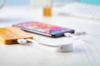 211072c Kabel USB