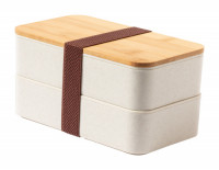 219272c-00 Pudełko na lunch
