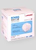 1376166s-22 maseczki ochronna HERKULES KN95