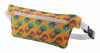 645771c-01 Personalizowana torba biodrowa / biodrówka