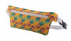 645771c-01 Personalizowana torba biodrowa / biodrówka