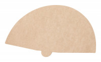 215172c Wachlarz