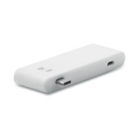 MO9021m Hub USB typu C