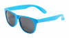 215872c-06 Okulary przeciwsłoneczne