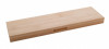803680c Bambusowy zestaw noży