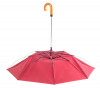 222772c-05 Parasol RPET