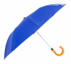 222772c-06 Parasol RPET
