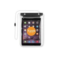MO9005m Wodoodporne etui na tablet
