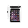 MO9005m Wodoodporne etui na tablet