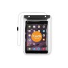 MO9005m Wodoodporne etui na tablet