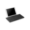 MO9017m Klawiatura bluetooth
